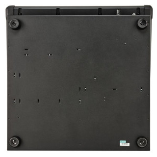 Волны eMotion LV1 Classic Набор №629825 Waves eMotion LV1 Classic Bundle №629825