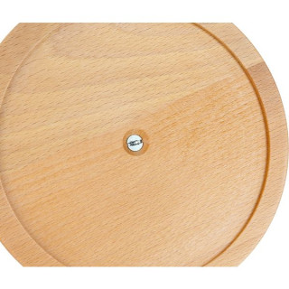 Подставка Küng для бас-гитары 9635 Küng Stand for bass 9635