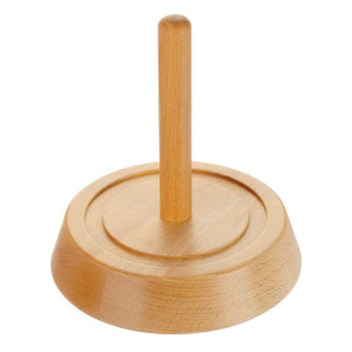 Подставка Küng для бас-гитары 9635 Küng Stand for bass 9635