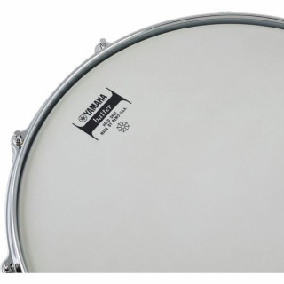 Малый барабан Yamaha 14"x06" Abs. Hybrid Snare -WLN Yamaha 14"x06" Abs. Hybrid Snare -WLN