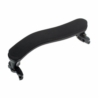 Легкая подставка для плеча Everest Violin 4/4 Everest Easy Shoulder Rest Violin 4/4