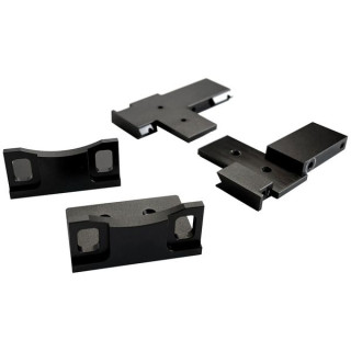 Настольная установка Ferrofish RMK2 Ferrofish RMK2 Rack Mount Kit
