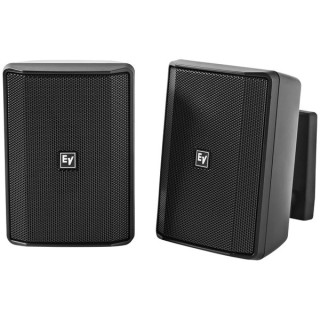 EV BSYS-EVID-S4.2TB EV BSYS-EVID-S4.2TB