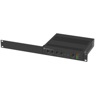 EV BSYS-EVID-S4.2TB EV BSYS-EVID-S4.2TB