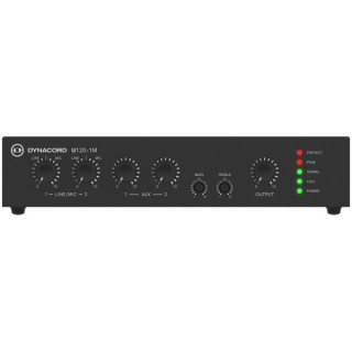 EV BSYS-EVID-S4.2TB EV BSYS-EVID-S4.2TB