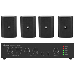 EV BSYS-EVID-S4.2TB EV BSYS-EVID-S4.2TB
