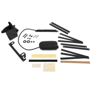 Гитарный синтезатор Boss GM-800 Набор №574448 Boss GM-800 Guitar Synthesizer Bundle №574448