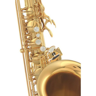 Selmer Signature Tenor Sax SE-TSIL Selmer Signature Tenor Sax SE-TSIL