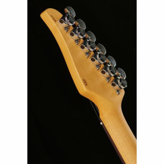 Электрогитара Suhr Classic S ST SSS RW OW Suhr Classic S ST SSS RW OW