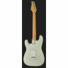 Электрогитара Suhr Classic S ST SSS RW OW Suhr Classic S ST SSS RW OW