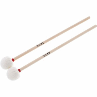 Маллеты для литавр Thomann PSH 3 timpani mallet Thomann PSH 3 timpani mallet