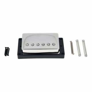 Seymour Duncan Ретроспективирует древность моста Хамб. Seymour Duncan Antiquity Retrosp Bridge Humb.