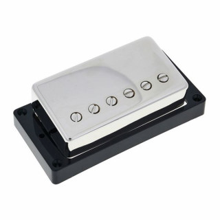 Seymour Duncan Ретроспективирует древность моста Хамб. Seymour Duncan Antiquity Retrosp Bridge Humb.