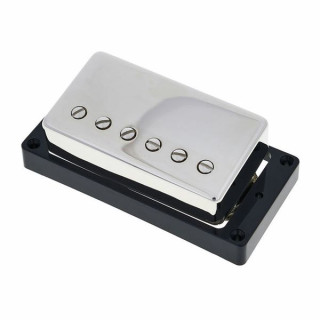 Seymour Duncan Ретроспективирует древность моста Хамб. Seymour Duncan Antiquity Retrosp Bridge Humb.