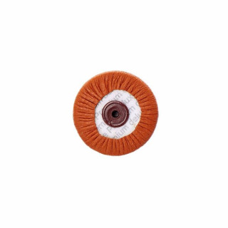 Накладка для саксофона Pisoni Deluxe 20,5мм Pisoni Deluxe Sax Pad 20,5mm