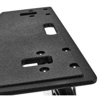 TW AUDiO FDB18 TW AUDiO FDB18