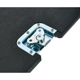 TW AUDiO FDB18 TW AUDiO FDB18