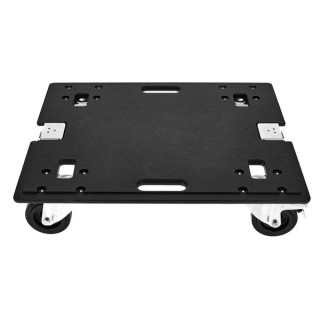 TW AUDiO FDB18 TW AUDiO FDB18