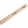 Стержень Thomann RS1 Rub Rod Thomann RS1 Rub Rod