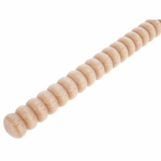 Стержень Thomann RS1 Rub Rod Thomann RS1 Rub Rod