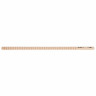 Стержень Thomann RS1 Rub Rod Thomann RS1 Rub Rod