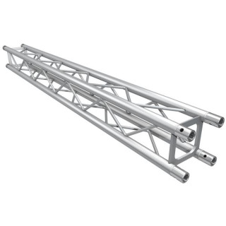 Ферма Global Truss F14100 Truss 1,0 m Global Truss F14100 Truss 1,0 m