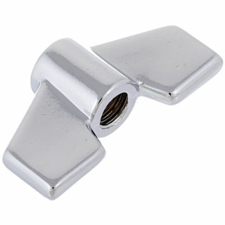 Барашковая гайка Pearl M-8W/2 Pearl M-8W/2 Wing Nut