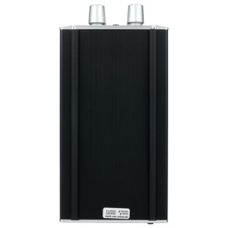 Elysia xpressor neo qube Elysia xpressor neo qube