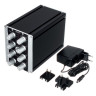 Elysia xpressor neo qube Elysia xpressor neo qube