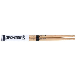 Профессиональная марка PW2BW 2B Classic Attack Oak Pro Mark PW2BW 2B Classic Attack Oak
