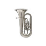 Melton 2250-S F-Туба Melton 2250-S F-Tuba