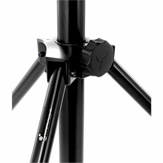 Стойка для светового оборудования Stageworx LST-310 Pro Lighting Stand B Stageworx LST-310 Pro Lighting Stand B