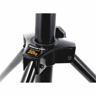 Стойка для светового оборудования Stageworx LST-310 Pro Lighting Stand B Stageworx LST-310 Pro Lighting Stand B