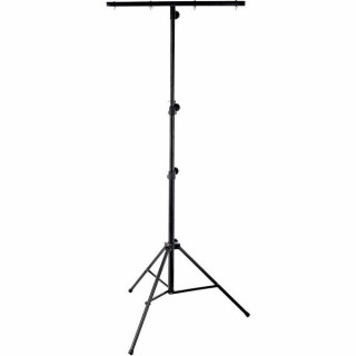 Стойка для светового оборудования Stageworx LST-310 Pro Lighting Stand B Stageworx LST-310 Pro Lighting Stand B