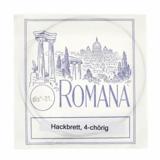 Romana Hammered Dulcimer Course D#21 Romana Hammered Dulcimer Course D#21