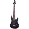 Шектер Дэмиен Платиновый 8-метровый Schecter Damien Platinum 8 SBK