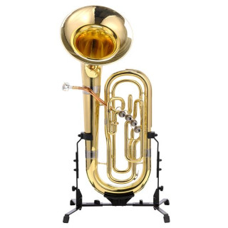 Баритон Thomann BF-304 Bellfront Baritone