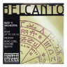 Thomastik Belcanto E контрабас 3/4 Thomastik Belcanto E Double Bass 3/4