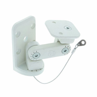 Настенный кронштейн LD Systems SUWMB 10 W LD Systems SUWMB 10 W