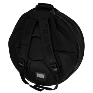 Ручная сковорода Meinl D-Kurd HPSTL100 Meinl Handpan D-Kurd HPSTL100