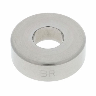 А&Н Rast Баварский Бустер Барitone A&H Rast Bavarian Booster Baritone