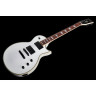 Комплект Harley Benton SC-Custom II Active Whi Harley Benton SC-Custom II Active Whi Bundle