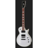 Комплект Harley Benton SC-Custom II Active Whi Harley Benton SC-Custom II Active Whi Bundle
