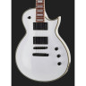 Комплект Harley Benton SC-Custom II Active Whi Harley Benton SC-Custom II Active Whi Bundle