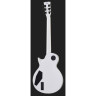 Комплект Harley Benton SC-Custom II Active Whi Harley Benton SC-Custom II Active Whi Bundle