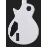 Комплект Harley Benton SC-Custom II Active Whi Harley Benton SC-Custom II Active Whi Bundle