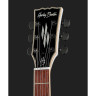 Комплект Harley Benton SC-Custom II Active Whi Harley Benton SC-Custom II Active Whi Bundle