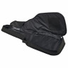Комплект Harley Benton SC-Custom II Active Whi Harley Benton SC-Custom II Active Whi Bundle