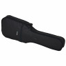 Комплект Harley Benton SC-Custom II Active Whi Harley Benton SC-Custom II Active Whi Bundle