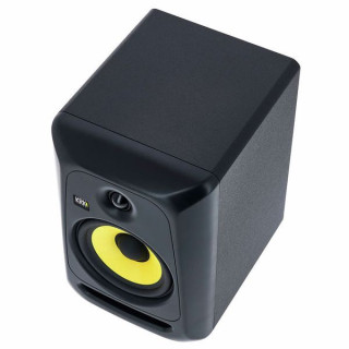 KRK RP7 ROKiT Classic KRK RP7 RoKit Classic
